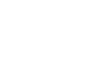 arrow-1.png