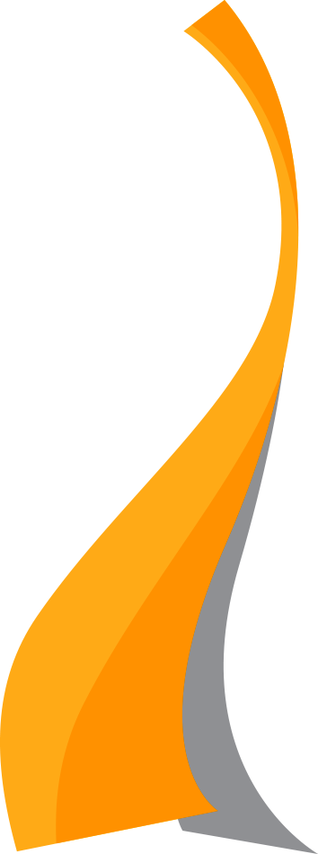 shape14.png
