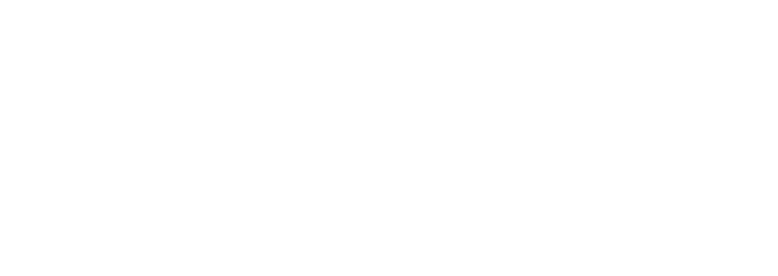 Nawah